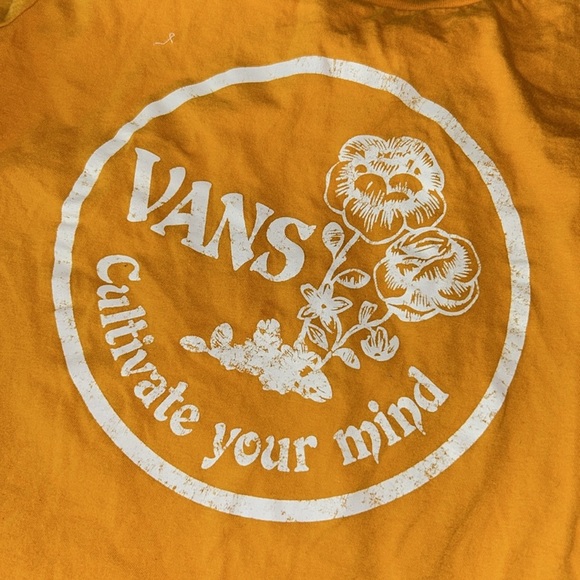 Women's Short Sleeve Tee Bundle - Picture 9 of 10